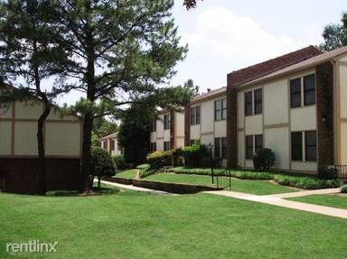 Main picture of 2216 Brierbrook Rd