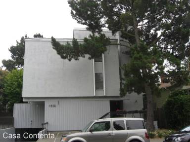 Main picture of 1936 Blake St