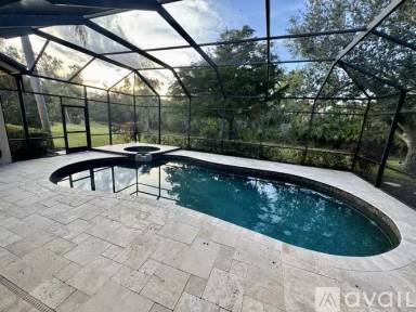 Main picture of 8528 Woodbriar Dr