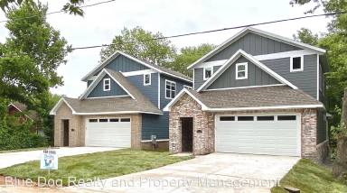Main picture of 1220 S Washington Ave