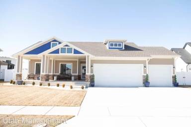 Main picture of 3109 N 3350 W