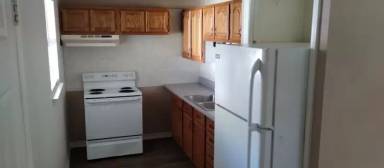 Main picture of 115 SE Wilford Ct