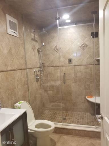 Main picture of 17627 Kildare Rd