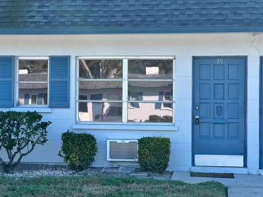 Main picture of 4444 Swift Rd
