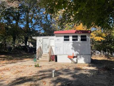 Main picture of 7618 Joseph St