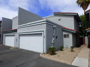 Main picture of 6762 W Ruth Ave
