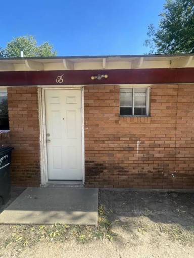 Main picture of 504 Boyett St