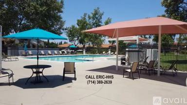 Main picture of 2315 Fuschia Ln