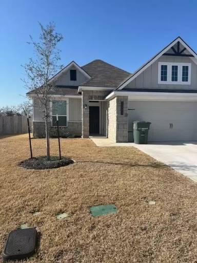 Main picture of 1322 Kingsgate Dr