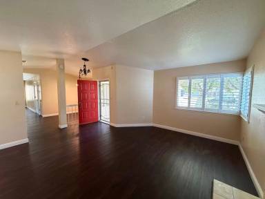 Main picture of 4030 Sequoia Way