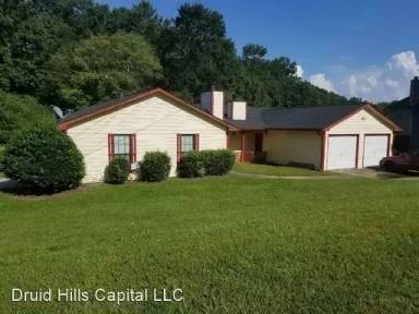 Main picture of 1967 Laboon Cir