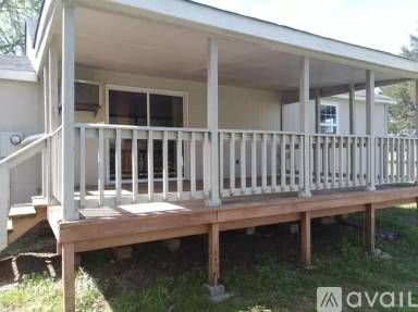 Main picture of 2611 County Lake Rd