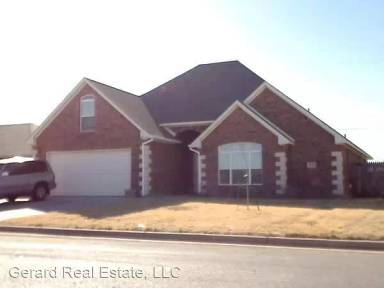 Main picture of 6581 Inverness St