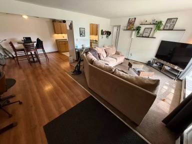 Main picture of Williamsburg Flats