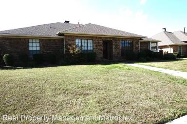 Main picture of 1838 Meadowview Dr