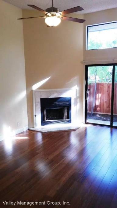 Main picture of 2274 Sun Glory Ln