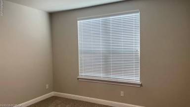 Main picture of 216 Cheyenne Trl