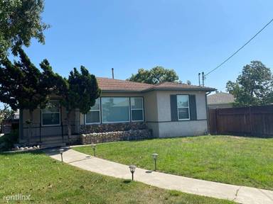 Main picture of 6157 Madeline St