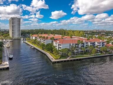 Main picture of Port Royale Marina