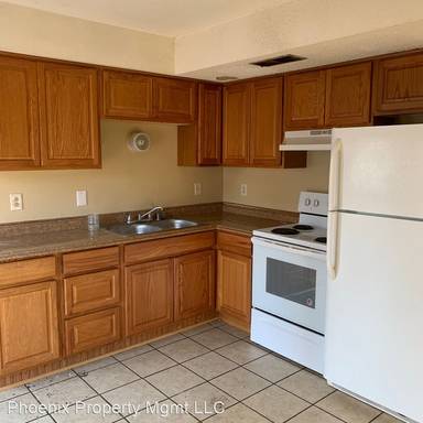 Main picture of 1630 W Amos Dr