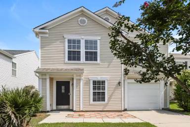 Main picture of 4142 Kellybrook Dr