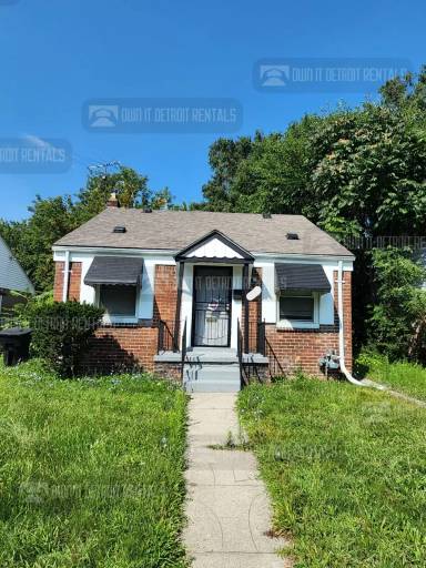 Main picture of 18291 Rutherford St
