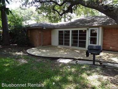 Main picture of 706 Azaleadell Dr