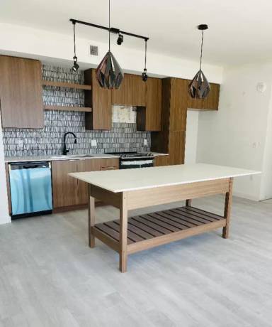 Main picture of Quantum Apartments
