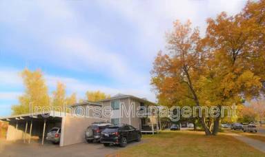 Main picture of 515 S 15th Ave