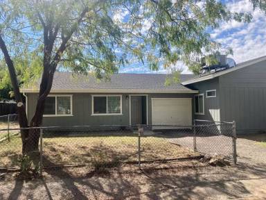 Main picture of 2101 Rosamond St