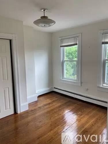 Main picture of 20 Mead St