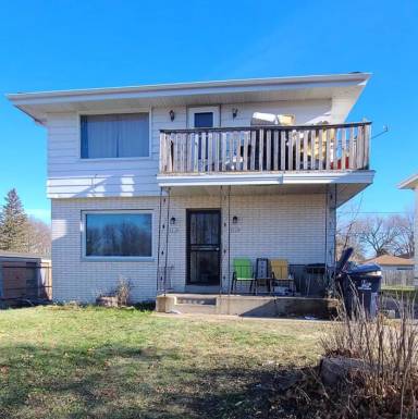 Main picture of 6914 N 42nd St