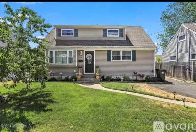 Main picture of 319 Sunset Ave