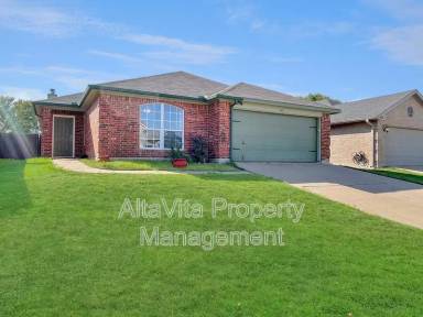 Main picture of 412 Parkmere Dr