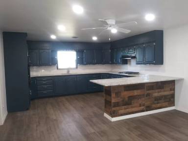 Main picture of 3007 W McCormick Rd