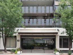 Main picture of Lido Condominiums