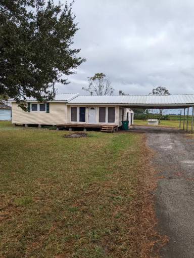 Main picture of 1621 David Dr