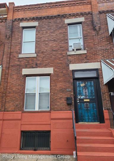 Main picture of 1945 S 21st St