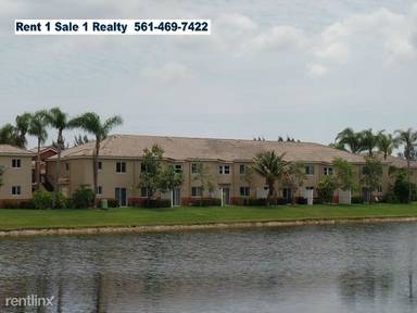 Main picture of 3496 Briar Bay Blvd