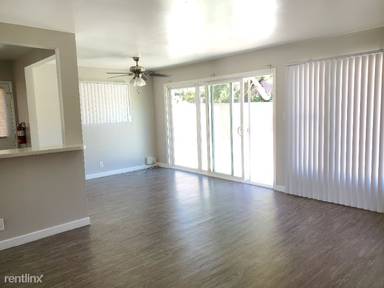 Main picture of 5211 Lenore St