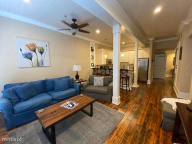 Main picture of 305 Decatur St