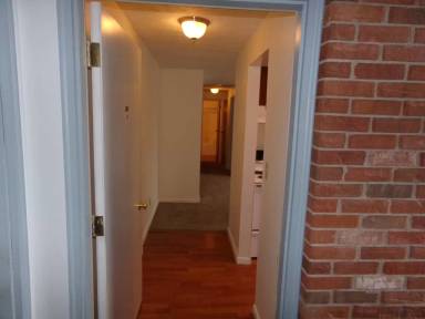 Main picture of 995 N Market St