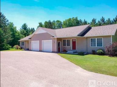 Main picture of 1820 Wetzel Lake Rd