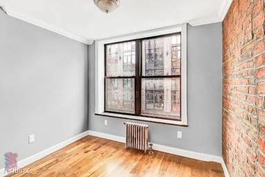 Main picture of 115 Mulberry St