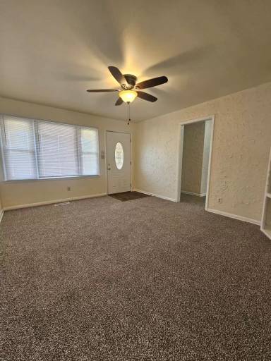 Main picture of 1412 Dorchester Dr