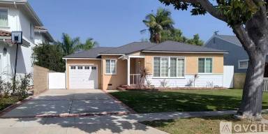 Main picture of 2505 Fisk Ln