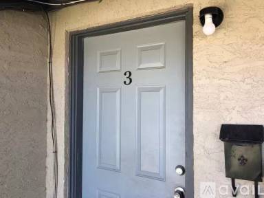 Main picture of 12-86 W Orchid Ln Apartments
