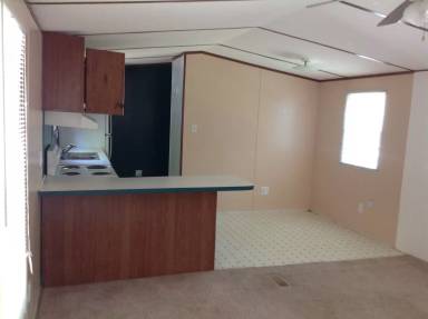 Main picture of 625 Dream Ln