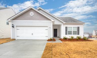 Main picture of 7502 Malden Park Dr