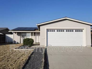 Main picture of 863 La Playa Ct